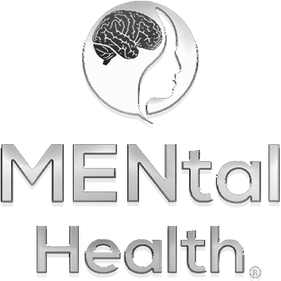 MEN'S X MENTAL