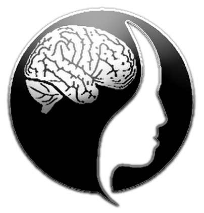 MEN'S X MENTAL, INC. logo